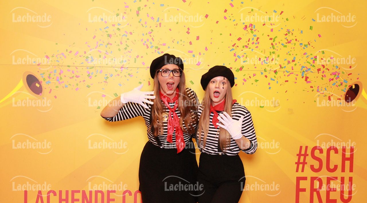 Lachende Kölnarena 11.02.2023 0343