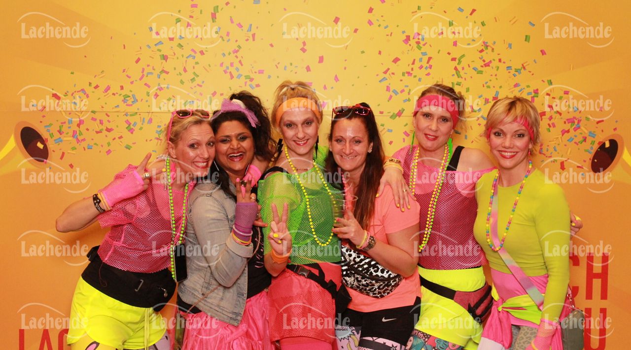 Lachende Kölnarena 04.02.2023 0616