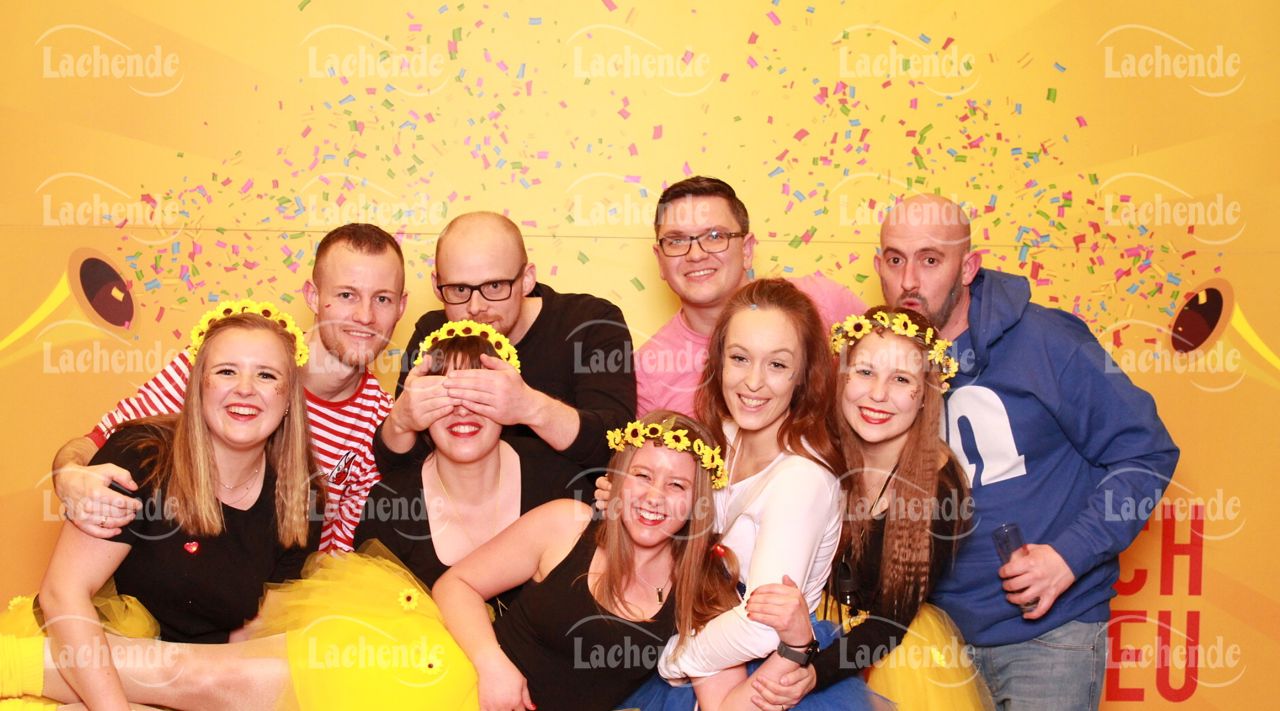 Lachende Kölnarena 18.02.2023 0575