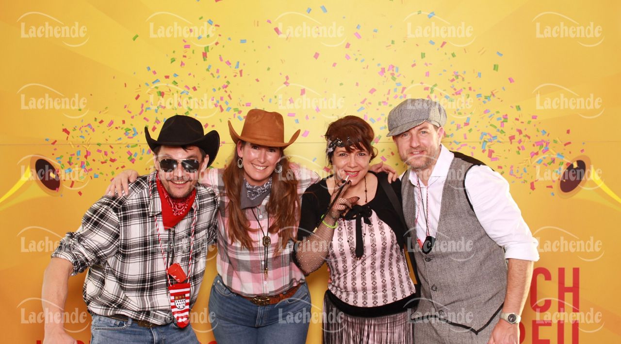 Lachende Kölnarena 02.03.2025 16:19 Uhr - 0114