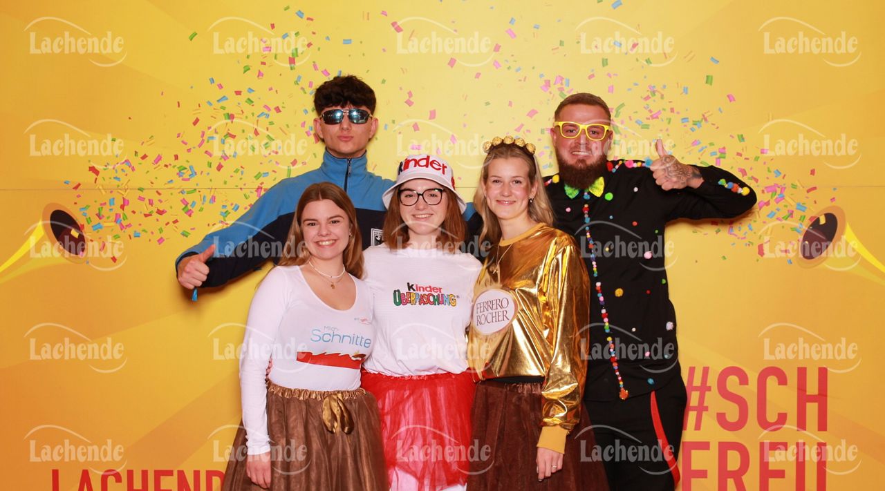 Lachende Kölnarena 01.03.2025 19:26 Uhr - 0164