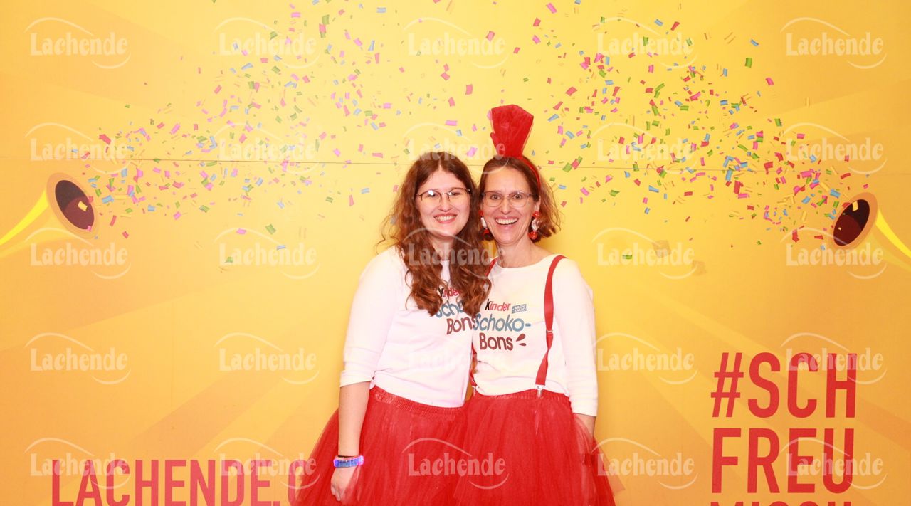 Lachende Kölnarena 15.02.2023 0347