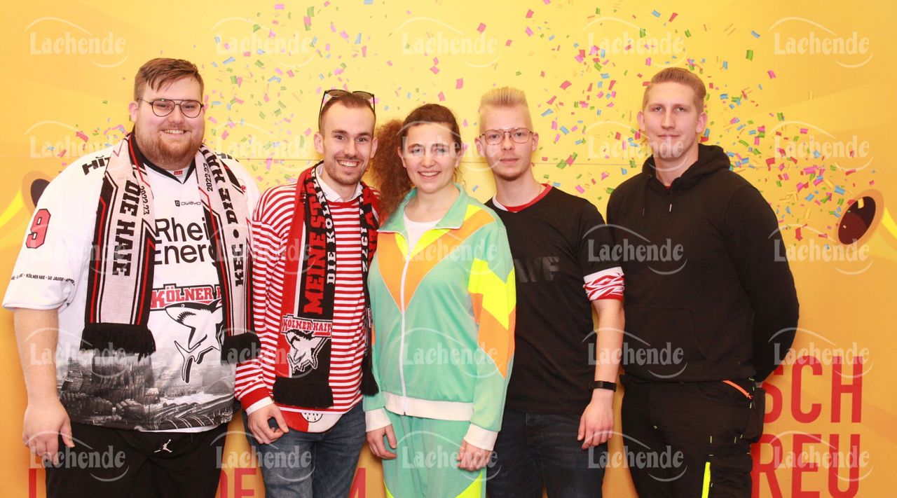 Lachende Kölnarena 12.02.2023 0034