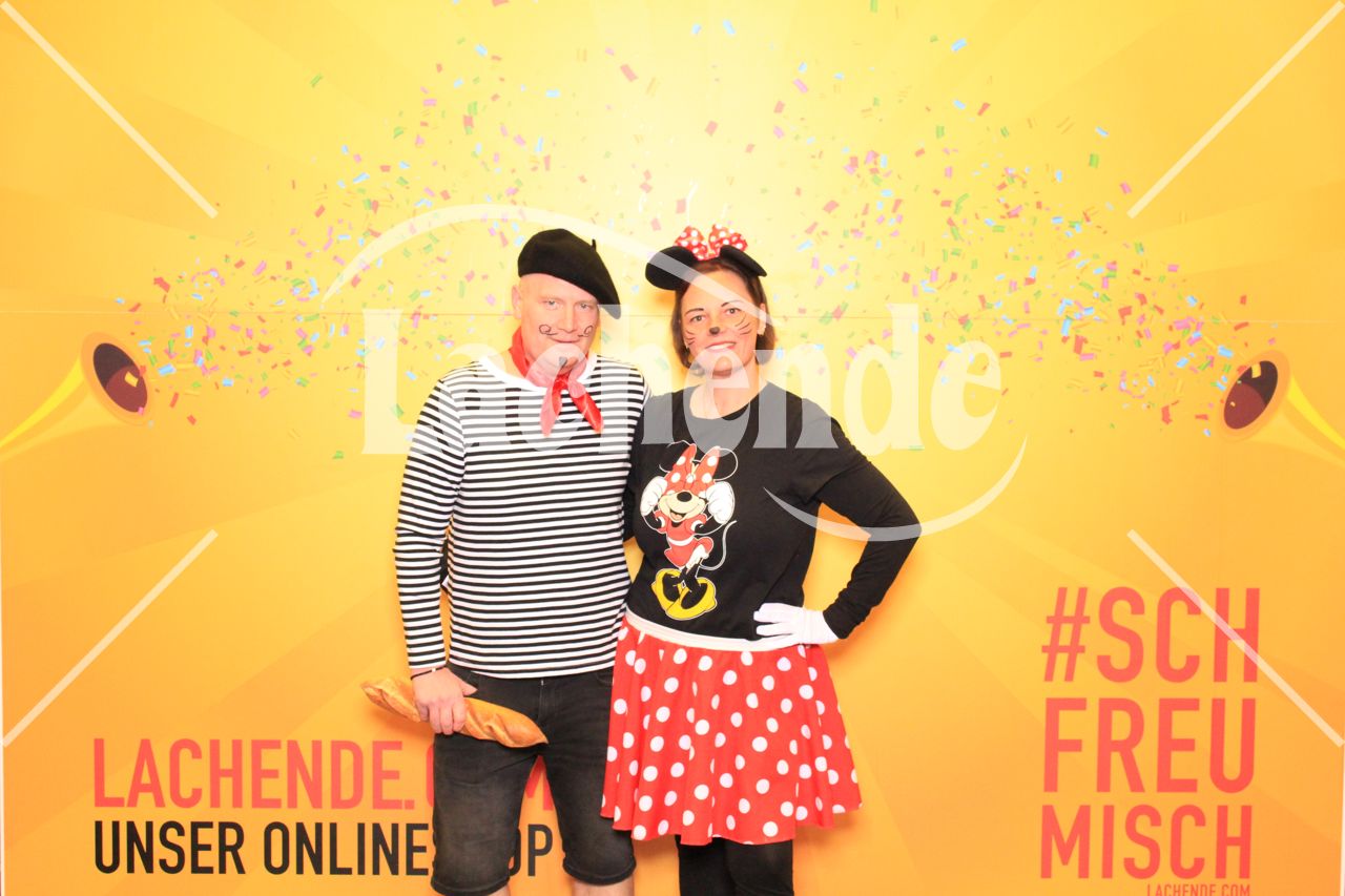 Lachende Kölnarena 31.01.2026 18:09 Uhr - 0041