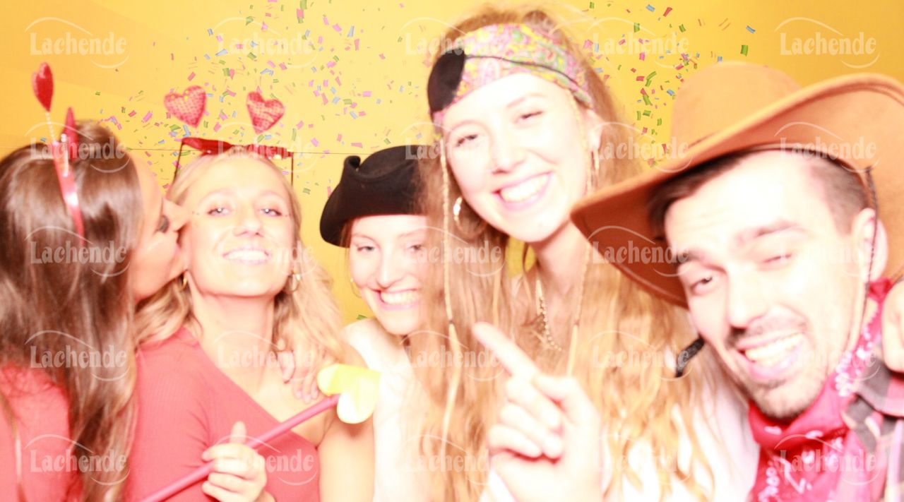 Lachende Kölnarena 27.01.2023 0689