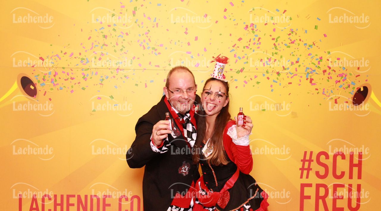 Lachende Kölnarena 18.02.2023 0133