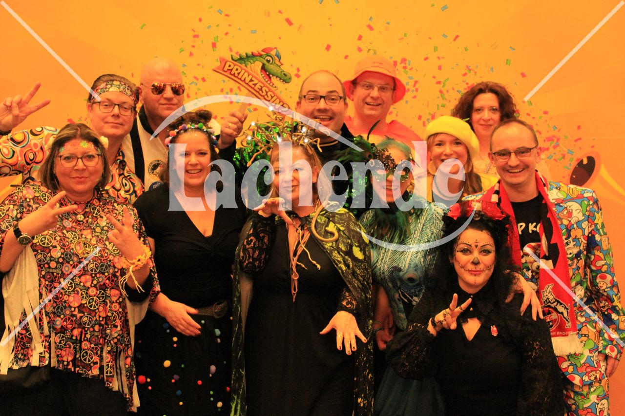 Lachende Kölnarena 14.02.2026 19:12 Uhr - 0198