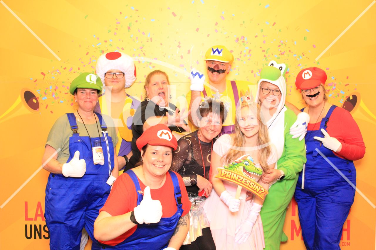 Lachende Kölnarena 15.02.2026 17:52 Uhr - 0240