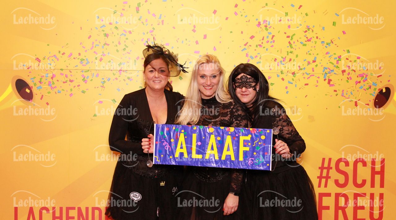 Lachende Kölnarena 12.02.2023 0480