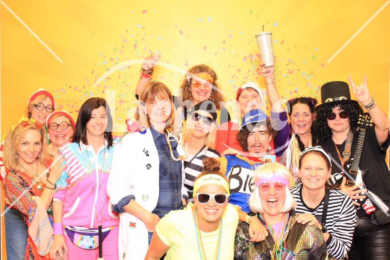 Lachende Kölnarena 16.01.2026 22:07 Uhr - 0189