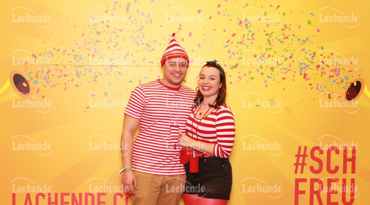 Lachende Kölnarena 12.02.2023 0214