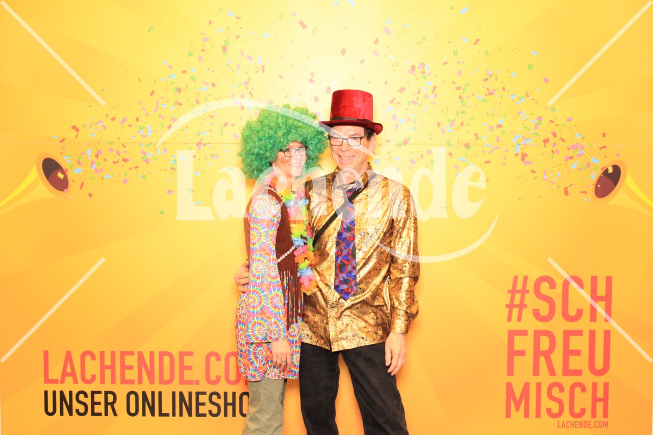 Lachende Kölnarena 15.02.2026 18:19 Uhr - 0282