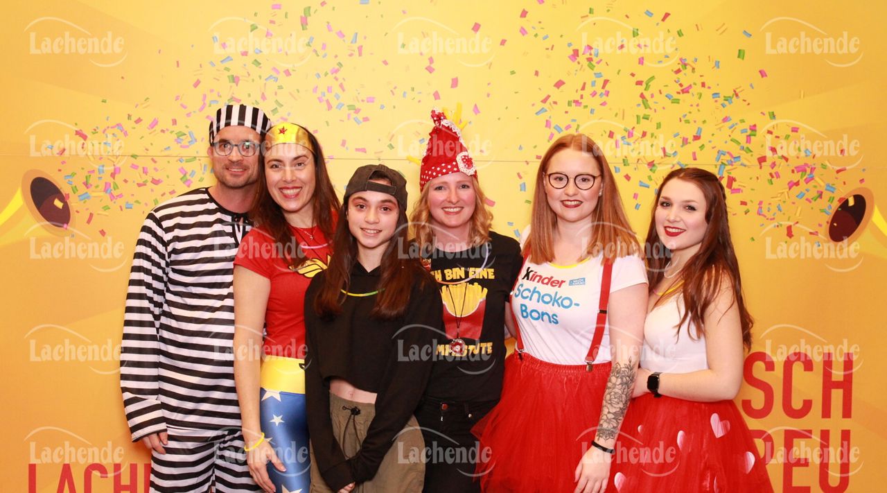 Lachende Kölnarena 12.02.2023 0166