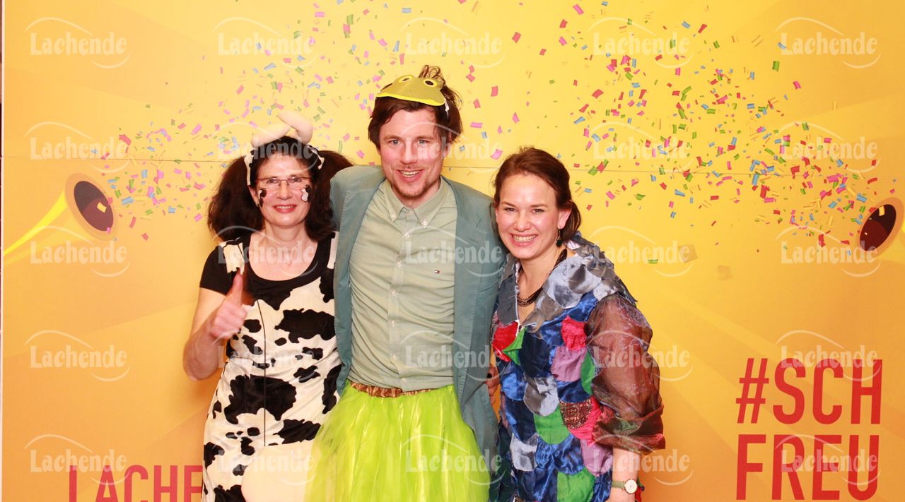 Lachende Kölnarena 09.02.2023 0532