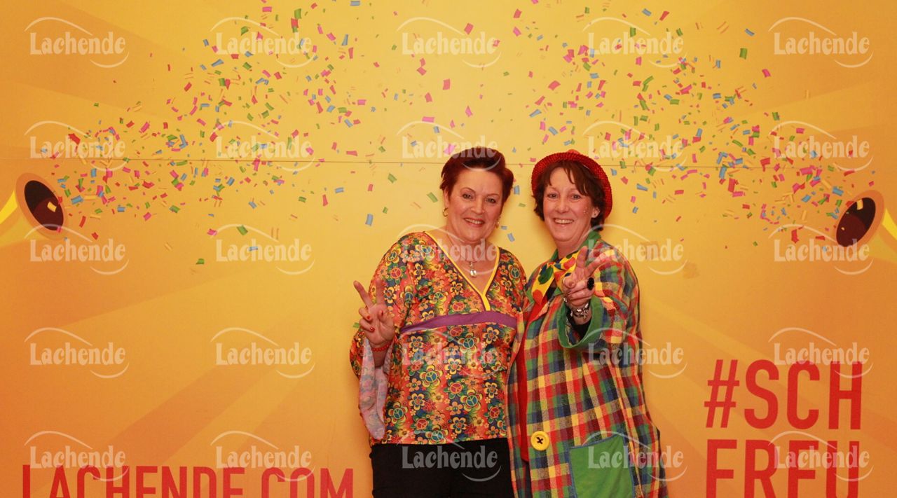 Lachende Kölnarena 04.02.2023 0272