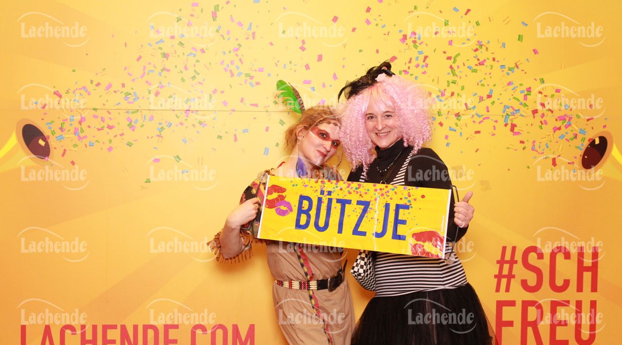 Lachende Kölnarena 12.02.2023 0281