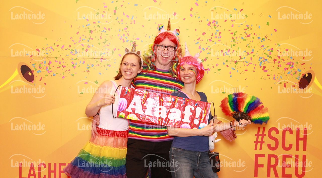 Lachende Kölnarena 10.02.2023 0387