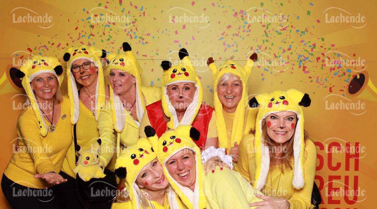 Lachende Kölnarena 07.02.2024 0347