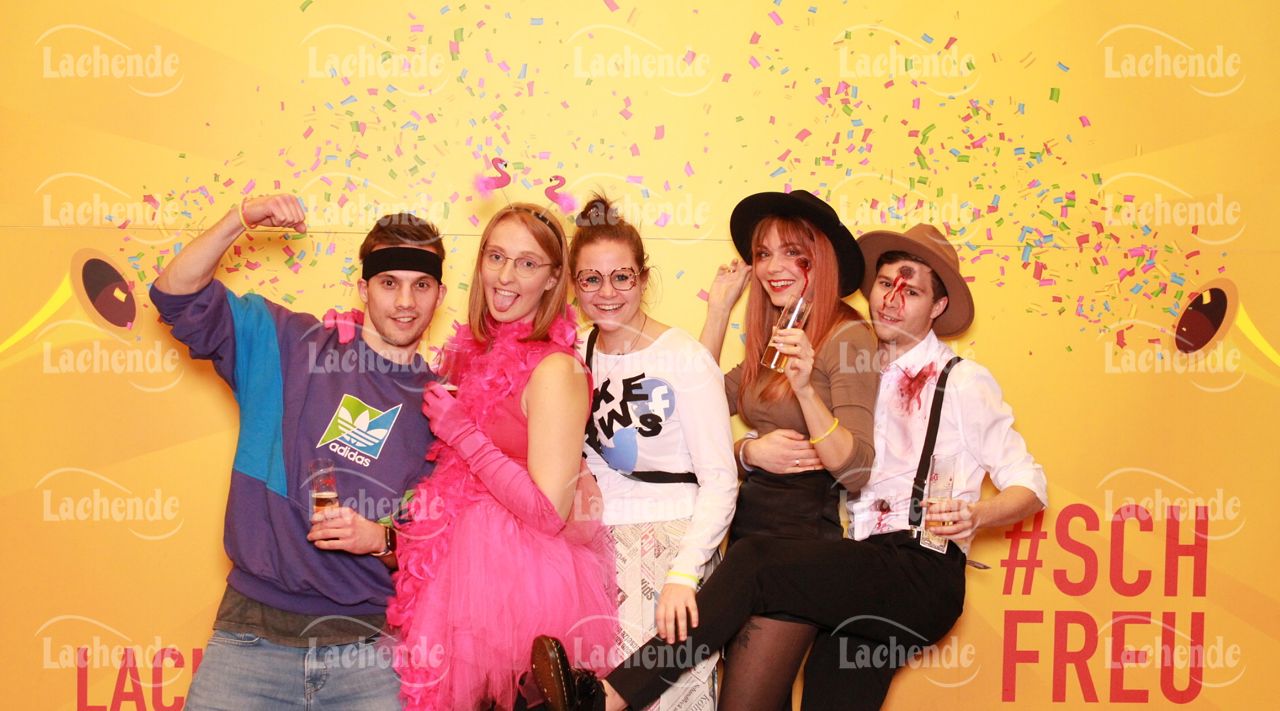 Lachende Kölnarena 16.02.2023 0163