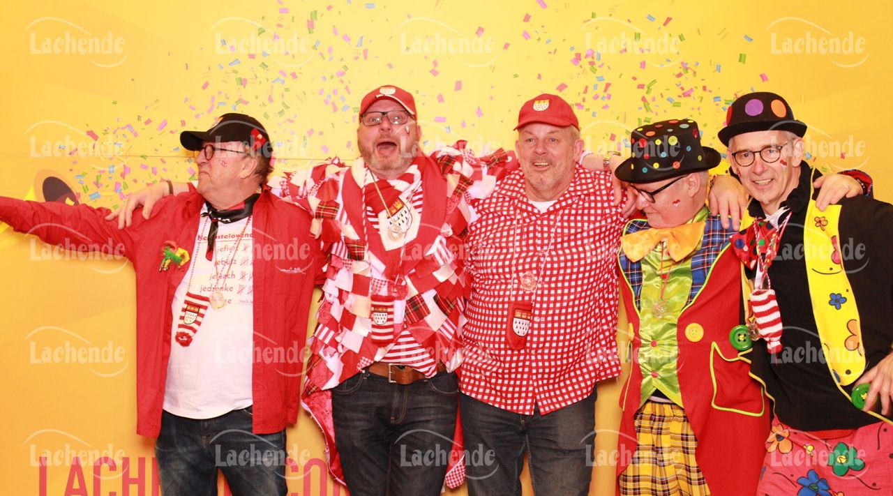 Lachende Kölnarena 03.02.2023 0374