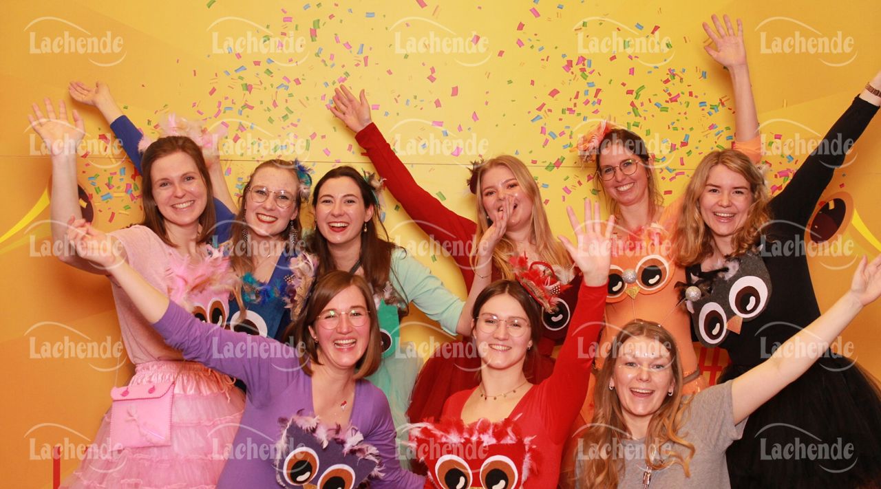 Lachende Kölnarena 16.02.2023 0077