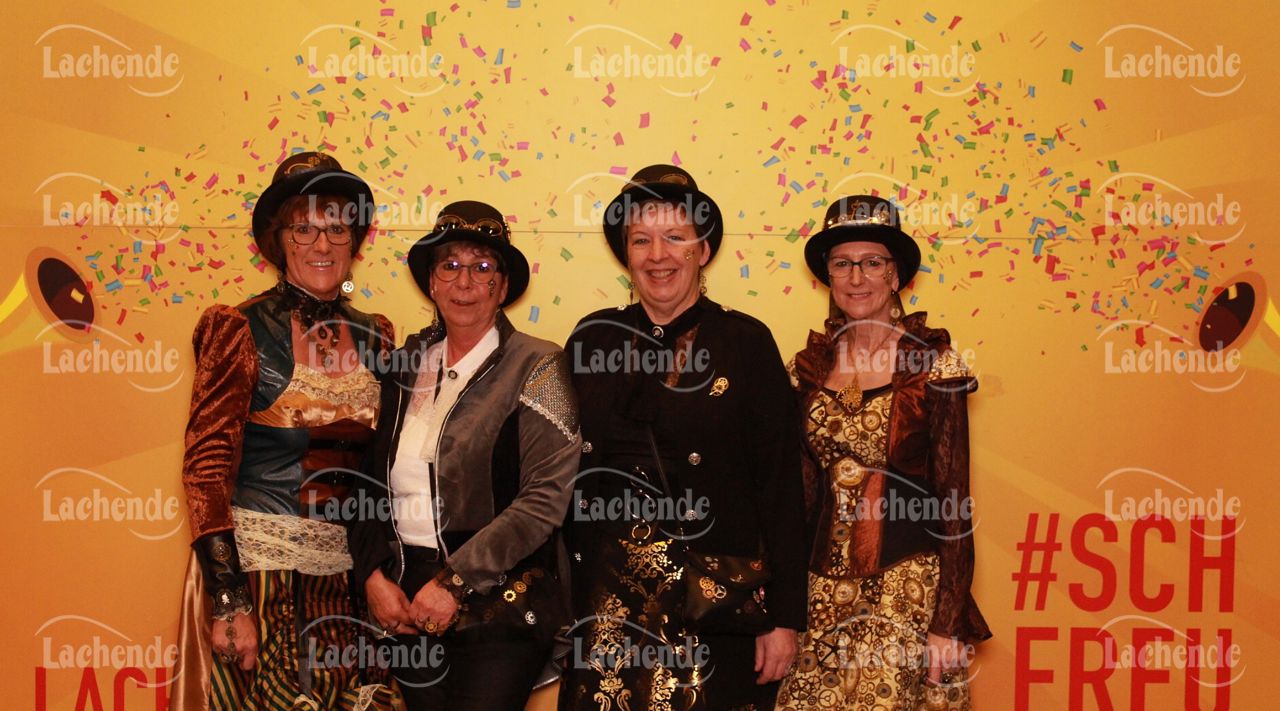 Lachende Kölnarena 04.02.2023 0160