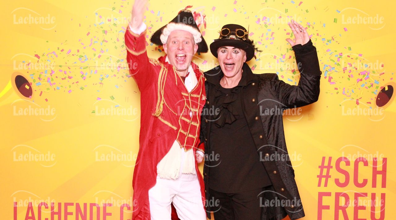 Lachende Kölnarena 21.01.2023 0360