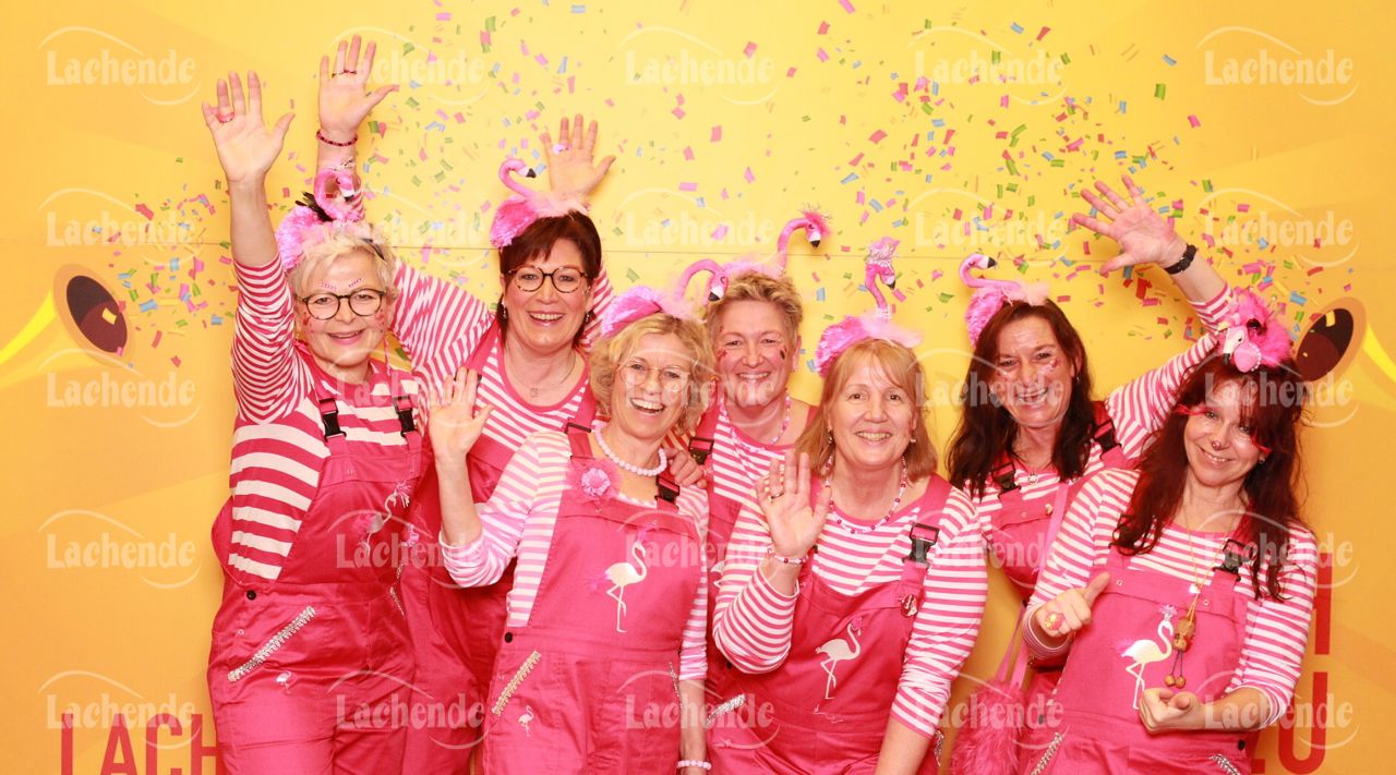 Lachende Kölnarena 03.02.2023 0284