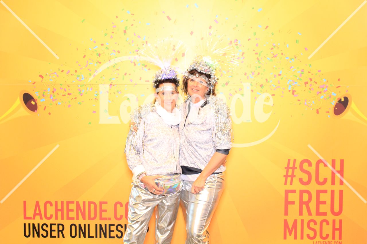 Lachende Kölnarena 08.02.2026 17:19 Uhr - 0106