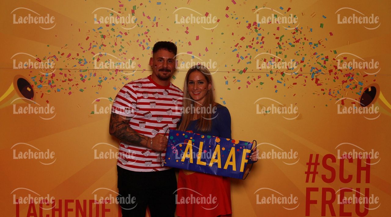 Lachende Kölnarena 20.01.20230092