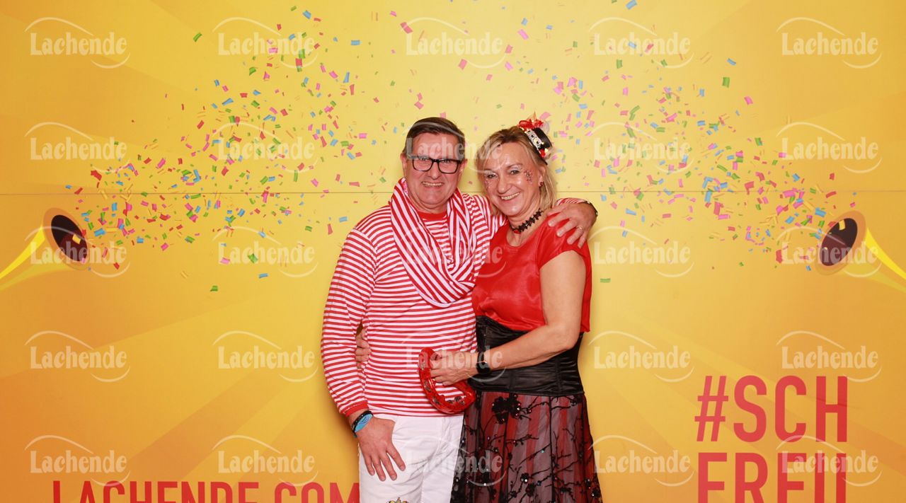 Lachende Kölnarena 01.03.2025 19:18 Uhr - 0147