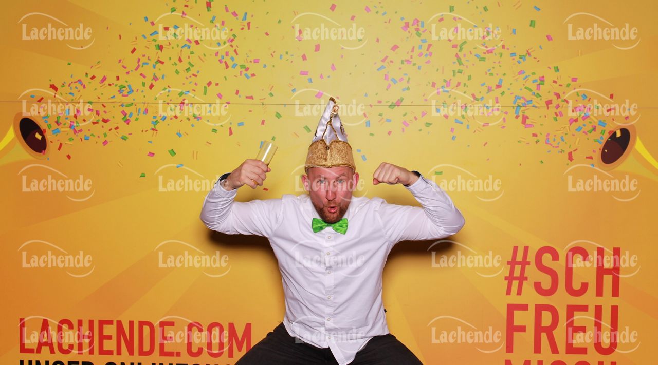 Lachende Kölnarena 07.02.2024 0370