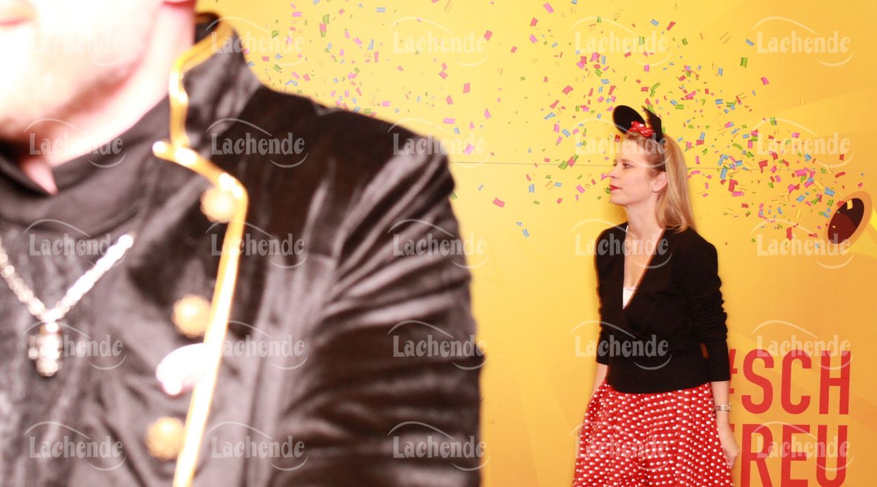 Lachende Kölnarena 09.02.2023 0479