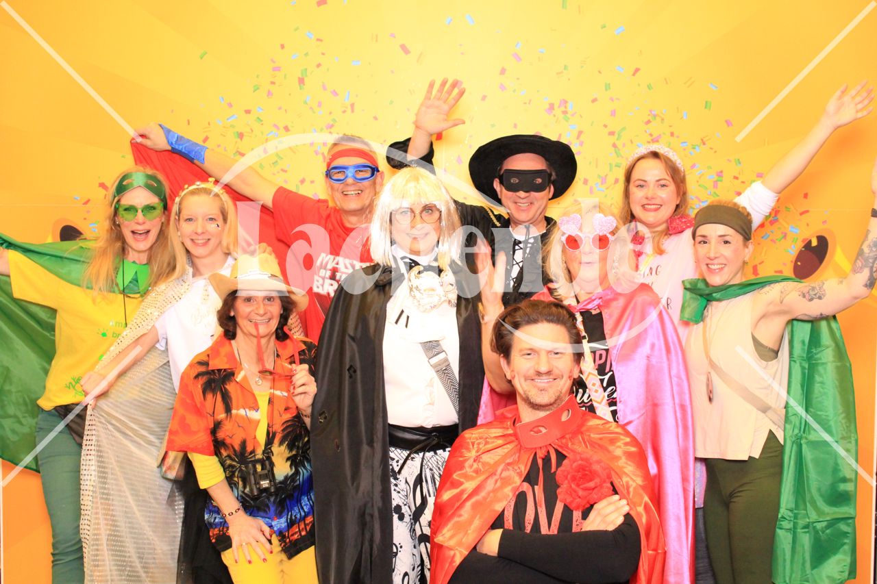 Lachende Kölnarena 30.01.2026 20:23 Uhr - 0098