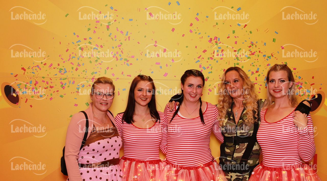 Elfter im Elften 2022 0045