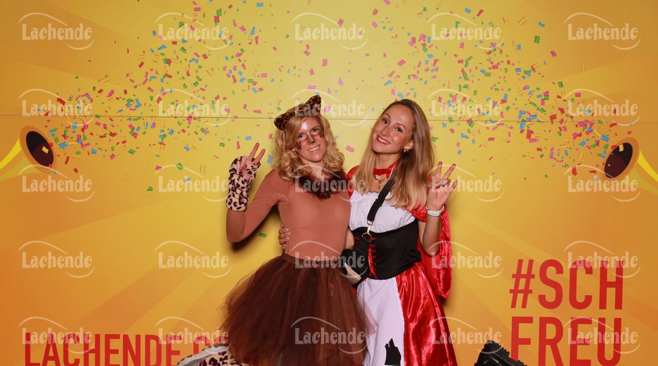 Lachende Kölnarena 09.02.24 22:08 Uhr - 0518