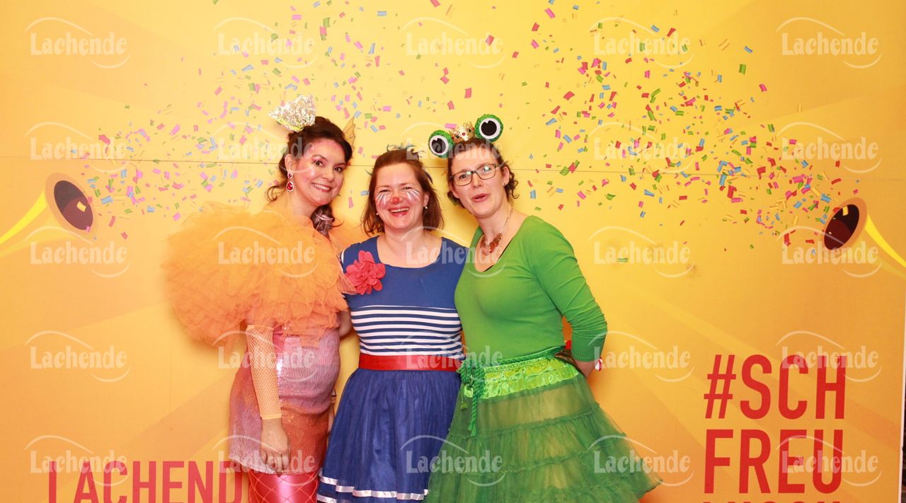 Lachende Kölnarena 19.02.2023 0663