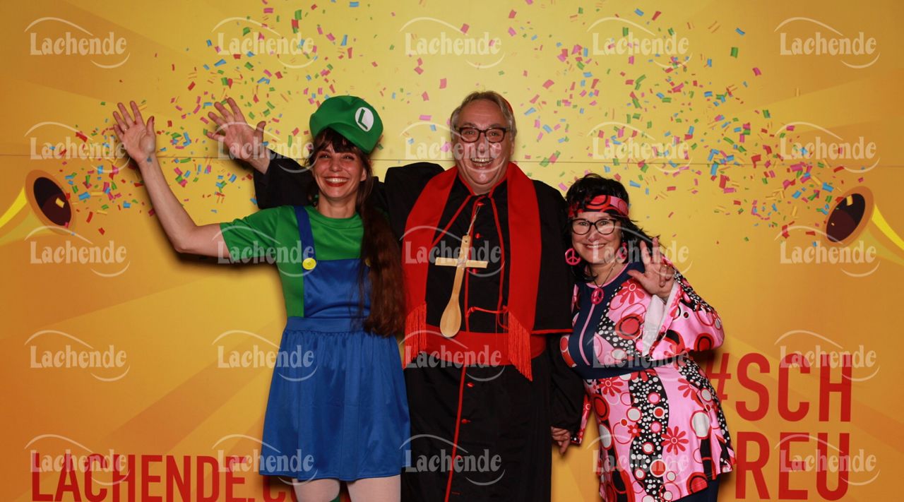 Lachende Kölnarena 10.02.24 20:10 Uhr - 0273