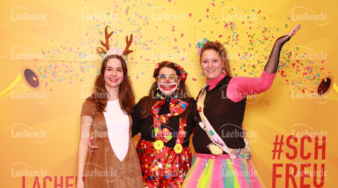 Lachende Kölnarena 11.02.2023 0373