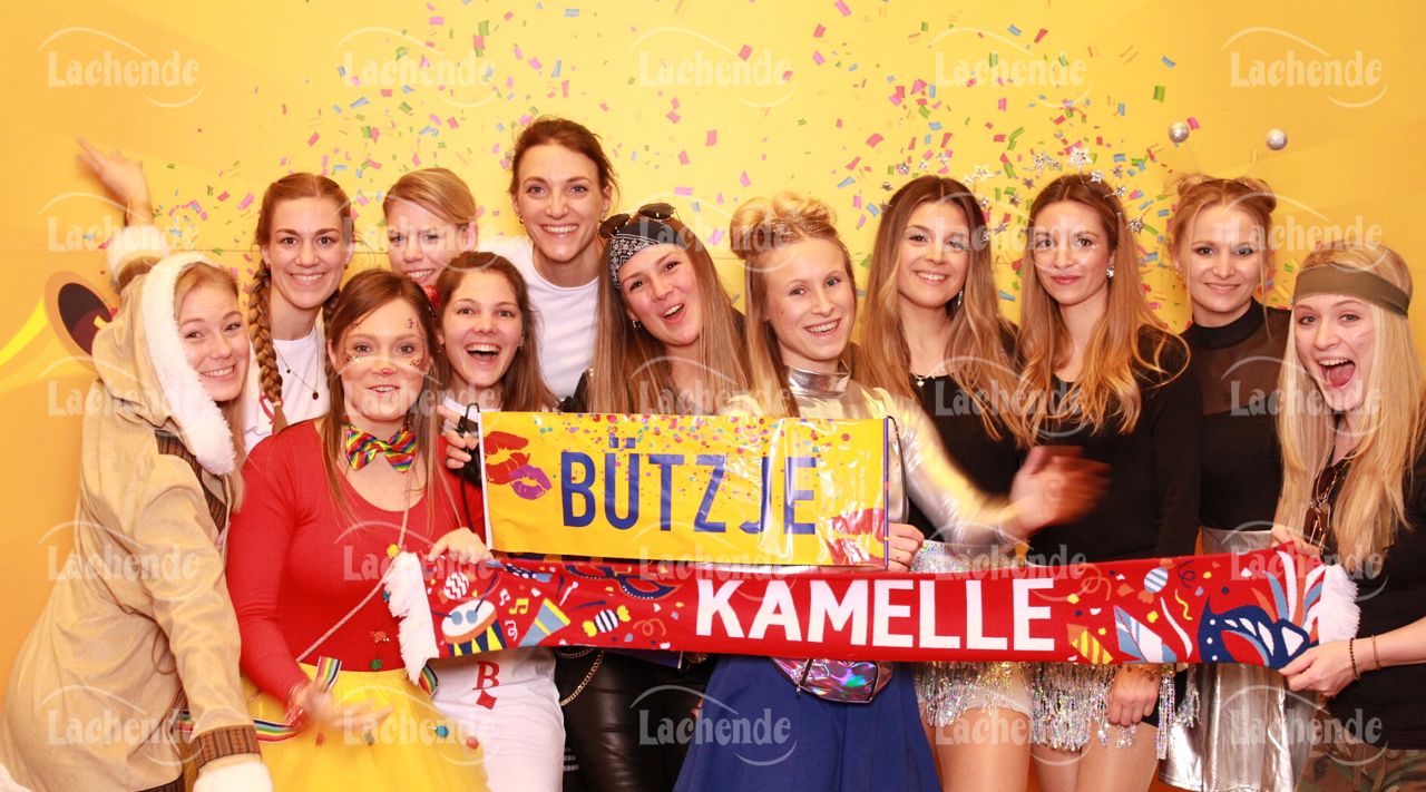 Lachende Kölnarena 28.01.2023 0283