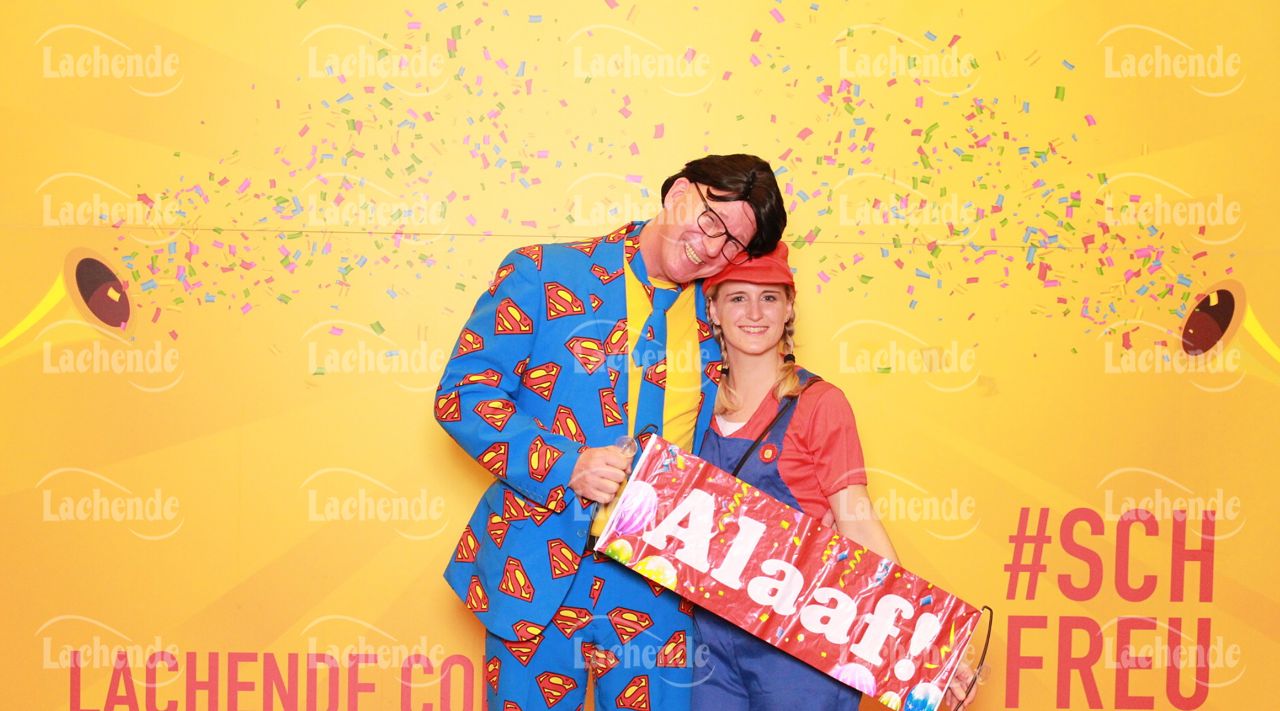 Lachende Kölnarena 10.02.2023 0581