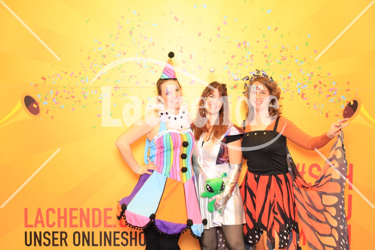 Lachende Kölnarena 07.02.2026 19:08 Uhr - 0069