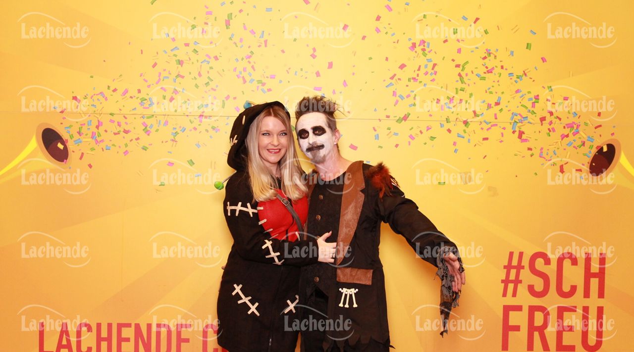 Lachende Kölnarena 10.02.2023 0271