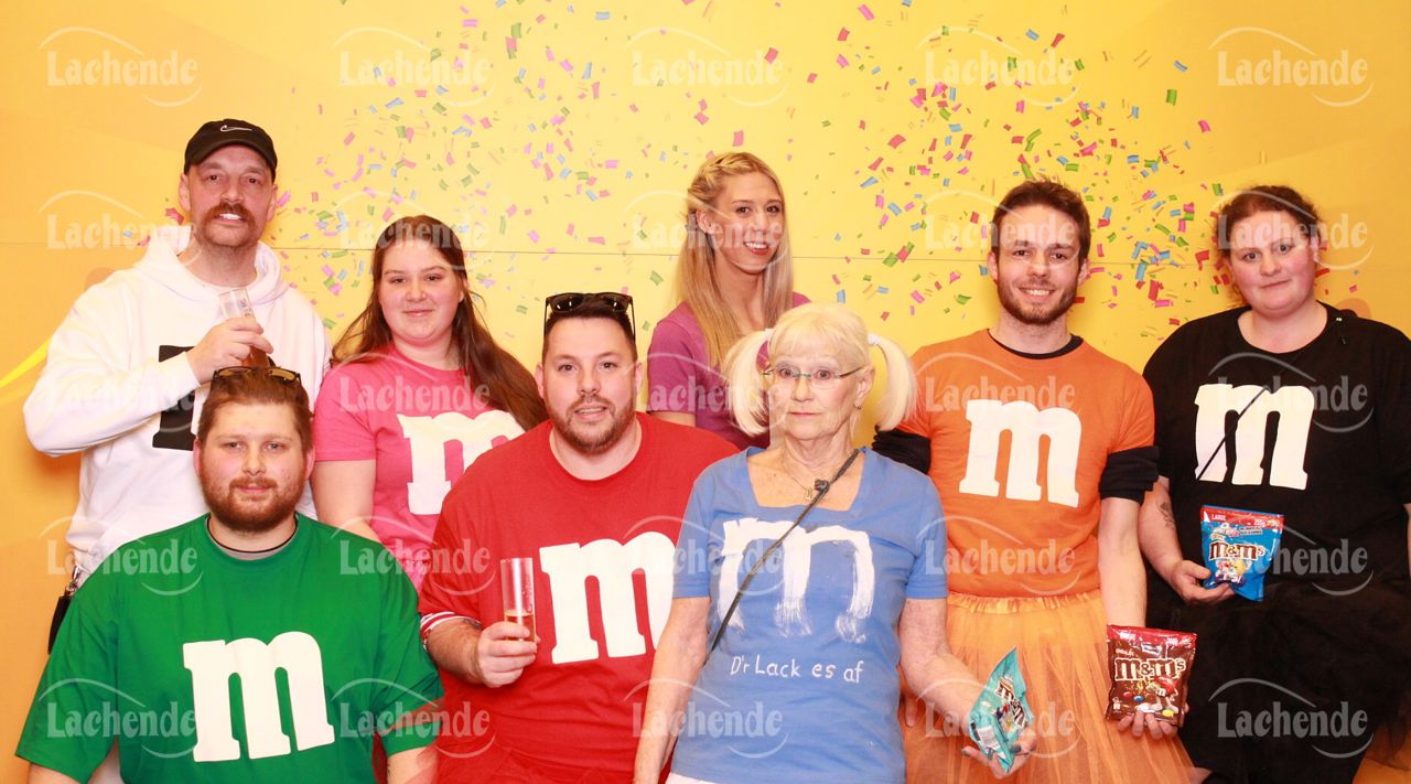 Lachende Kölnarena 15.02.2023 0034