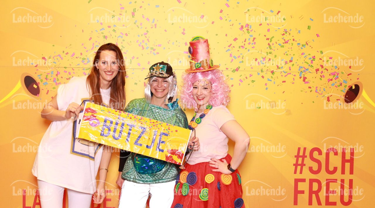 Lachende Kölnarena 16.02.2023 0499