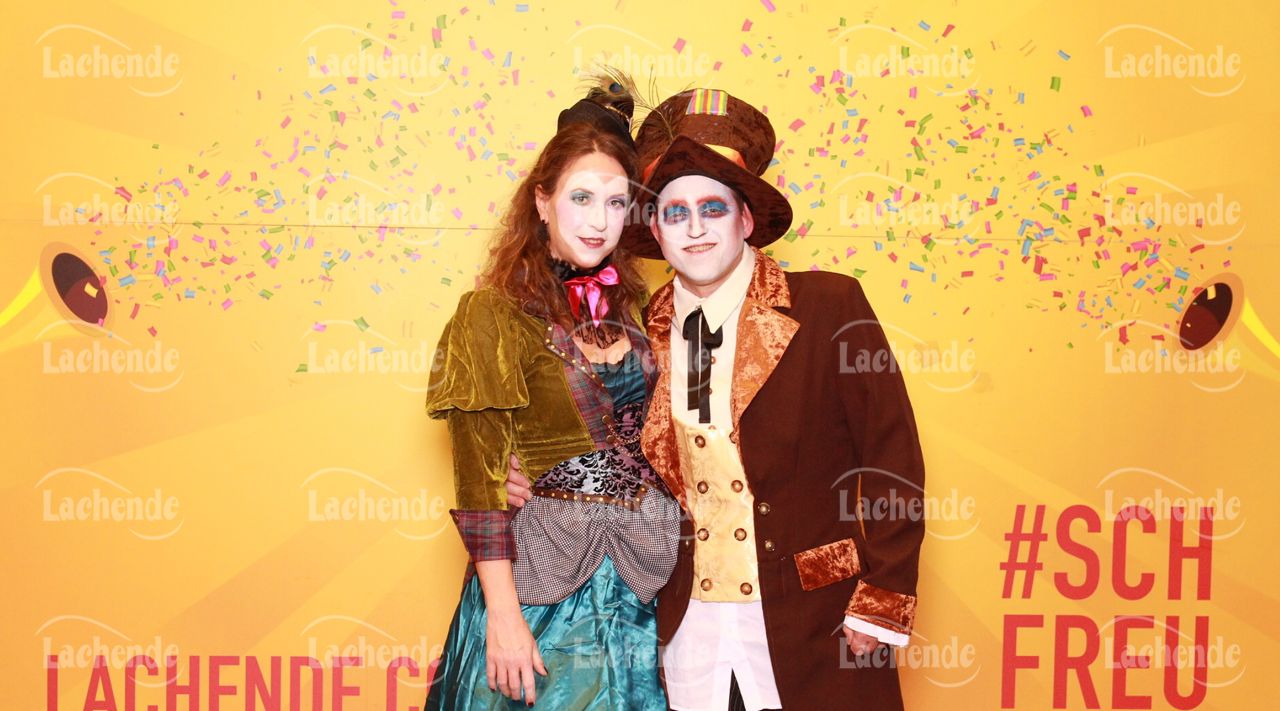 Lachende Kölnarena 03.02.2023 0474