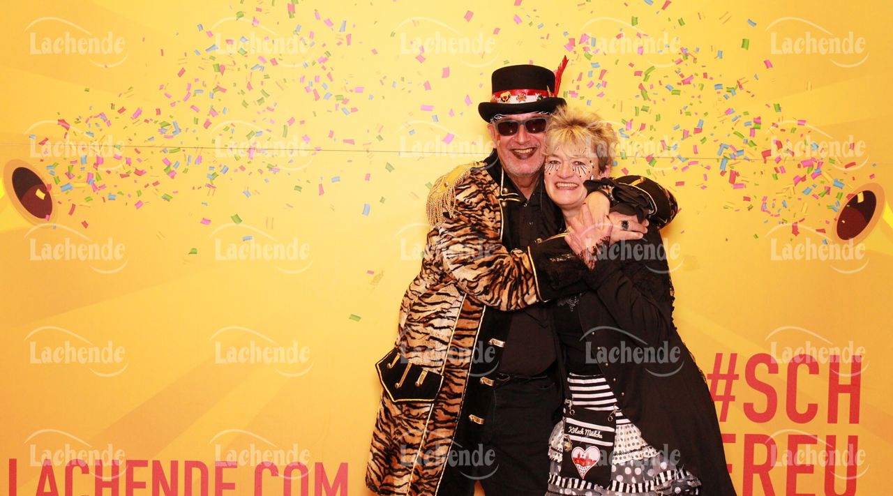 Lachende Kölnarena 27.01.2023 0064