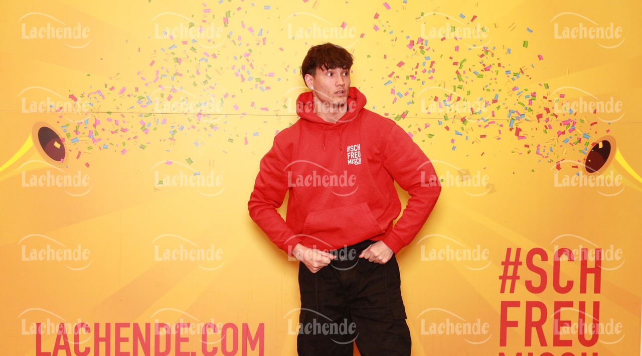 Lachende Kölnarena 15.02.2023 0483