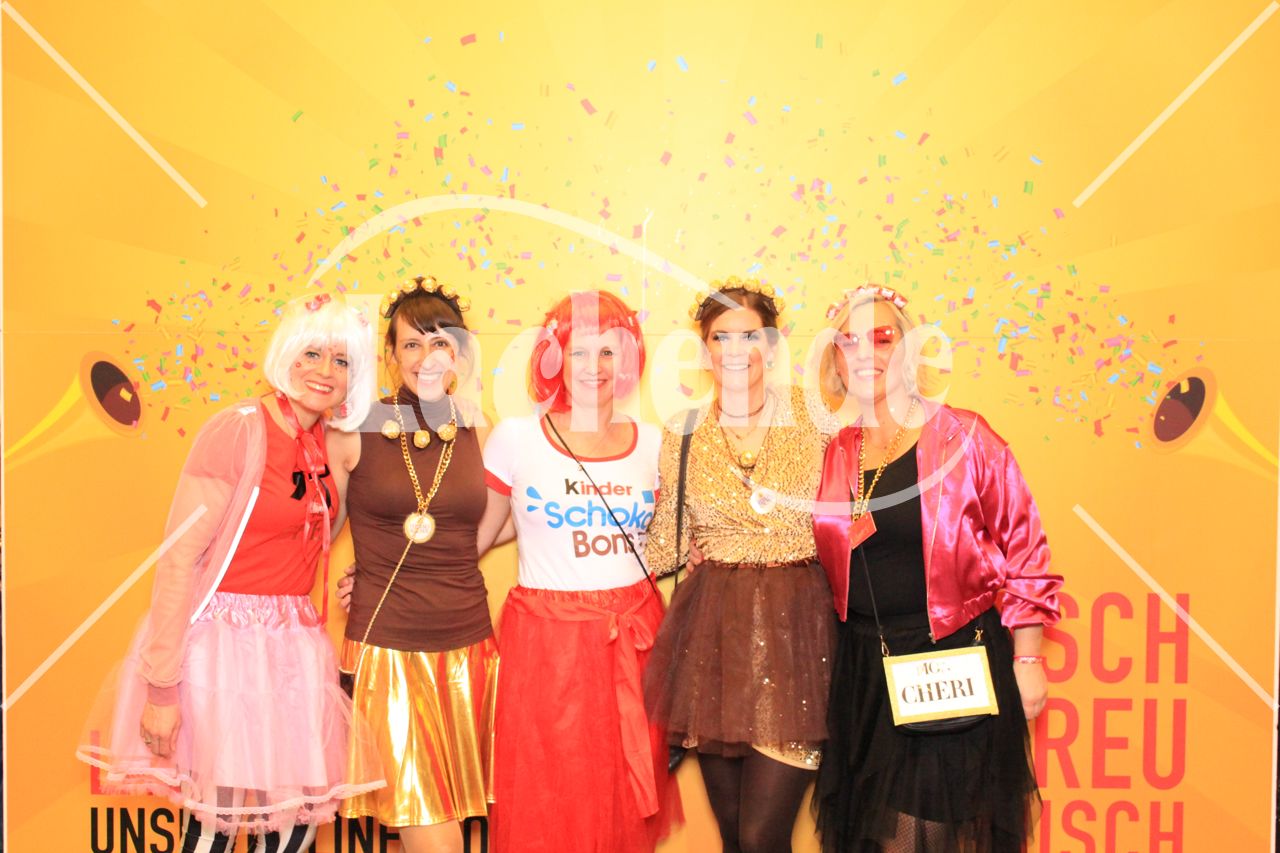 Lachende Kölnarena 17.01.2026 19:54 Uhr - 0107