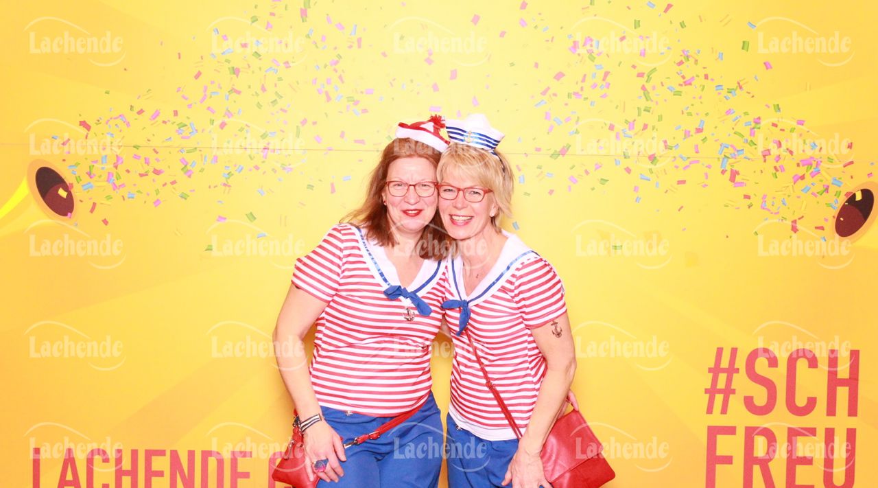 Lachende Kölnarena 21.01.2023 0481